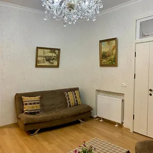 Location Old Апартаменты